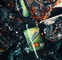 03 HUT PIVO KOUBEK 2
